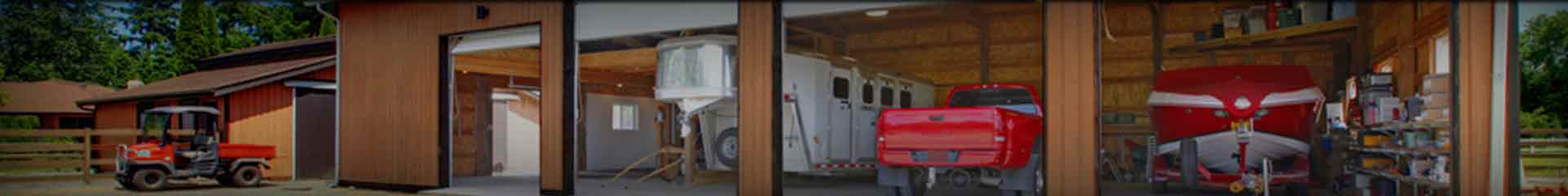 El Cajon Garage Door Repair