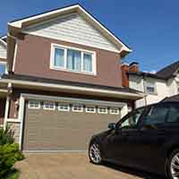 El Cajon Garage Door Repair